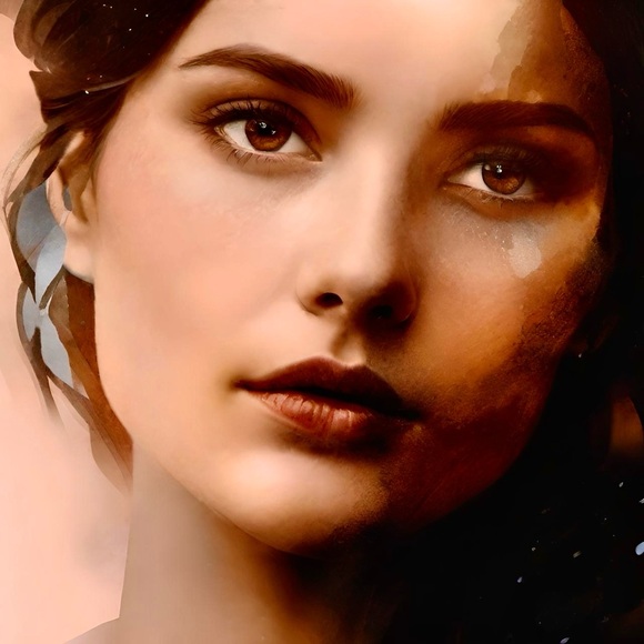 SIX PRINTS~my Personal Photography Using My Digital Design Skills: 8 1/2”x11” - Picture 6 of 6